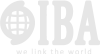 logo-gris-claro.png