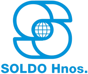 soldo.png
